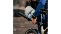 Trxstle Utility Strap -Deals Aqua Kayaks Store opplanet trxstle llc utility strap 2 pack black small eq car 2 p bl av 4