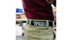 Trxstle Utility Strap -Deals Aqua Kayaks Store opplanet trxstle llc utility strap 2 pack black small eq car 2 p bl av 5