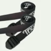 Trxstle Utility Strap