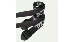 Trxstle Utility Strap