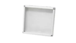 TZ Case CD202 Aluminum CD Storage Cases - Specialty Cases