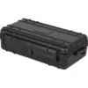 TZ Case Cape Buffalo Waterproof Utility Case