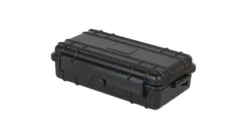 TZ Case Cape Buffalo Waterproof Utility Case