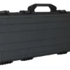 TZ Case Cape Buffalo Waterproof Utility Case, Large 44.5x16.5x6.25in