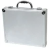 TZ Case PKG222 Aluminum Packaging/Tool Case Business Case