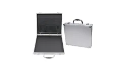 TZ Case PKG222 Aluminum Packaging/Tool Case Business Case 5 TZ Case PKG222 Aluminum Packaging/Tool Case Business Case -Deals Aqua Kayaks Store opplanet tz case pkg222 aluminum tool case