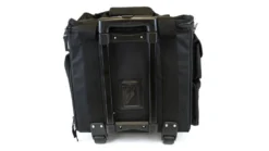 TZ Case SB515TB Small Soft Beauty Case - Black Nylon -Deals Aqua Kayaks Store opplanet tz case sb515tb small soft beauty case black nylon sb515tb b tz dx sb515tb b v5