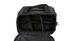 TZ Case SB515TB Small Soft Beauty Case - Black Nylon -Deals Aqua Kayaks Store opplanet tz case sb515tb small soft beauty case black nylon sb515tb b tz dx sb515tb b v7