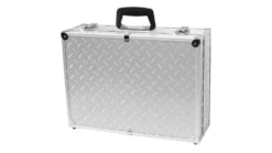 TZ Case TC03 Business Case - Packaging/Tool Case