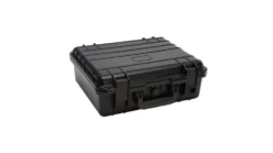 TZ Case 3 Bottle Compact Wine Transport Cases -Deals Aqua Kayaks Store opplanet tz case wcb16 wine transport case black closed