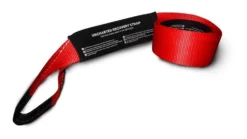 Uncharted Supply Co. The Extractor Tow Strap -Deals Aqua Kayaks Store opplanet uncharted supply co the extractor tow strap red su t8w u rd av 2