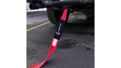 Uncharted Supply Co. The Extractor Tow Strap -Deals Aqua Kayaks Store opplanet uncharted supply co the extractor tow strap red su t8w u rd av 3