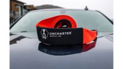 Uncharted Supply Co. The Extractor Tow Strap -Deals Aqua Kayaks Store opplanet uncharted supply co the extractor tow strap red su t8w u rd av 5