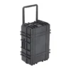 Underwater Kinetics 1027 Transit Case Shipping