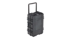 Underwater Kinetics 1027 Transit Case Shipping