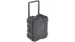 Underwater Kinetics 1122 LoadOut Case