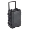 Underwater Kinetics 1127 Loadout Case Shipping
