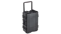 Underwater Kinetics 1127 Loadout Case Shipping