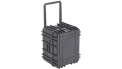 Underwater Kinetics 1622 Load Out Case