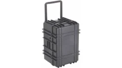 Underwater Kinetics 1627 Load Out Case