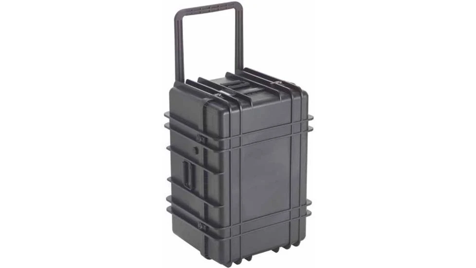 Underwater Kinetics 1627 Load Out Case 1 Underwater Kinetics 1627 Load Out Case