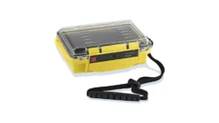 Underwater Kinetics Ultra Box 206 Case -Deals Aqua Kayaks Store opplanet underwater kinetics 206 ultra box yellow 1