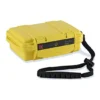 Underwater Kinetics Ultra Box 206 Case