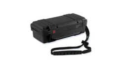 Underwater Kinetics Ultra Box 207 Case