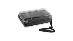 Underwater Kinetics 308 Ultra Box -Deals Aqua Kayaks Store opplanet underwater kinetics 308 ultra box black