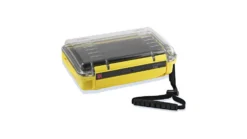 Underwater Kinetics 308 Ultra Box -Deals Aqua Kayaks Store opplanet underwater kinetics 308 ultra box yellow