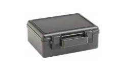 Underwater Kinetics 309 Dry Box -Deals Aqua Kayaks Store opplanet underwater kinetics 309 dry box 8 5x6x3in interior w panel ring black 00023