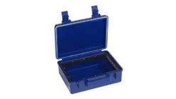 Underwater Kinetics 309 Dry Box
