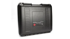 Underwater Kinetics 312 UltraBox Watertight Hard Case