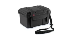 UW Kinetics 406 Ultra Box -Deals Aqua Kayaks Store opplanet underwater kinetics 406 ultra box black 1