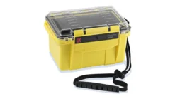 UW Kinetics 406 Ultra Box -Deals Aqua Kayaks Store opplanet underwater kinetics 406 ultra box yellow