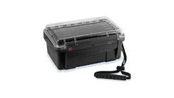 UW Kinetics 408 Ultra Box