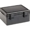 Underwater Kinetics 409 Dry Box