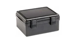 Underwater Kinetics 409 Dry Box