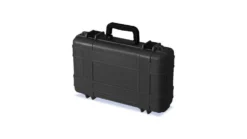 UK International Underwater Kinetics UltraCase 416 Dry Box