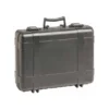 Underwater Kinetics 518 Dry Case