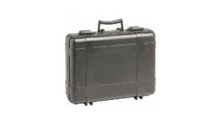 Underwater Kinetics 518 Dry Case