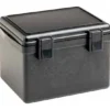 Underwater Kinetics 609 Dry Box Shipping