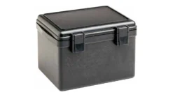 Underwater Kinetics 609 Dry Box Shipping