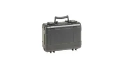 Underwater Kinetics 613 Dry Case