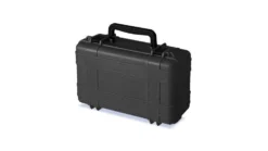 Underwater Kinetics 716 Dry Case -Deals Aqua Kayaks Store opplanet underwater kinetics 716 dry case shipping foam black 501501 main