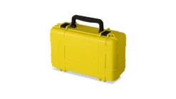 Underwater Kinetics 716 Dry Case
