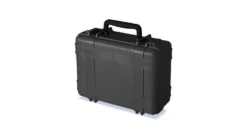 Underwater Kinetics 718 Dry Case -Deals Aqua Kayaks Store opplanet underwater kinetics 718 dry case shipping options 718 dry case black main