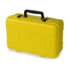 Underwater Kinetics 821 Dry Case