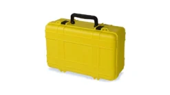 Underwater Kinetics 821 Dry Case