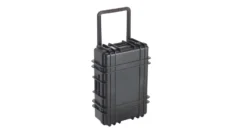 Underwater Kinetics 827 Loadout Case
